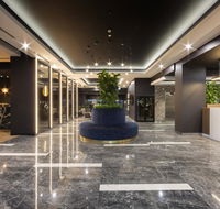 The Sebel Canberra Civic - Hotel NSW
