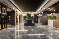 Book Canberra Accommodation Vacations Hotel NSW Hotel NSW