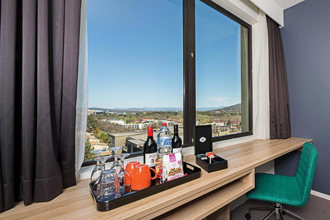 Mantra MacArthur Hotel - Hotel NSW 7