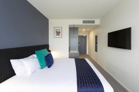 Mantra MacArthur Hotel - Hotel NSW 16