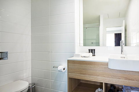 Mantra MacArthur Hotel - Hotel NSW 17