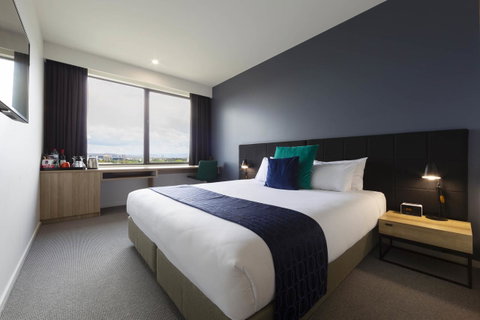 Mantra MacArthur Hotel - Hotel NSW 6