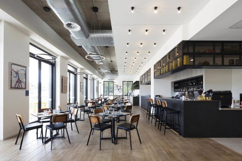 Mantra MacArthur Hotel - Hotel NSW 40