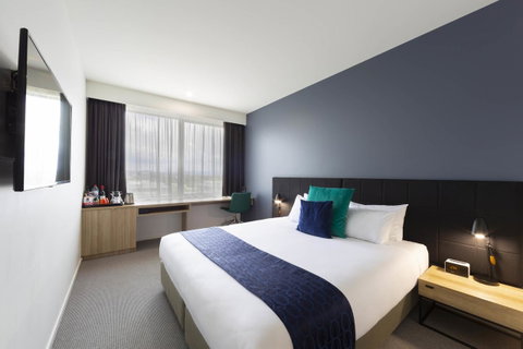 Mantra MacArthur Hotel - Hotel NSW 2