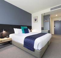 Mantra MacArthur Hotel - Hotel NSW
