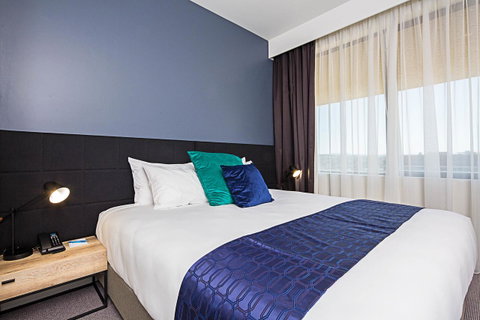 Mantra MacArthur Hotel - Hotel NSW 30