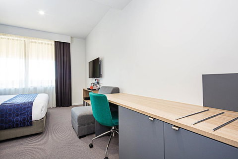 Mantra MacArthur Hotel - Hotel NSW 32