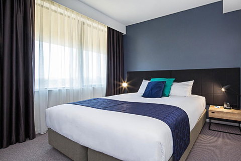 Mantra MacArthur Hotel - Hotel NSW 13
