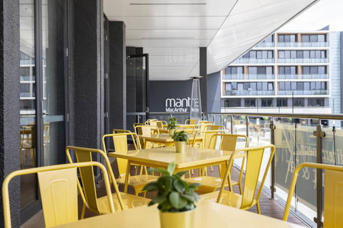 Mantra MacArthur Hotel - Hotel NSW 36