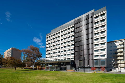Mantra MacArthur Hotel - Hotel NSW 8