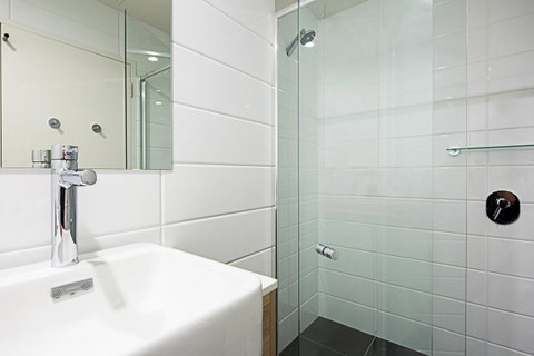 Mantra MacArthur Hotel - Hotel NSW 18
