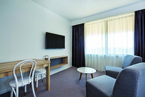 Mantra MacArthur Hotel - Hotel NSW 14