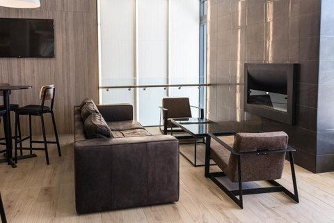 Mantra MacArthur Hotel - Hotel NSW 41