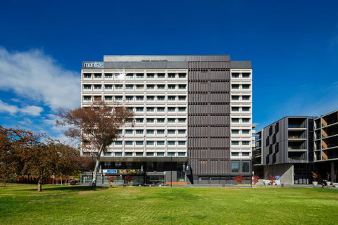 Mantra MacArthur Hotel - Hotel NSW 11