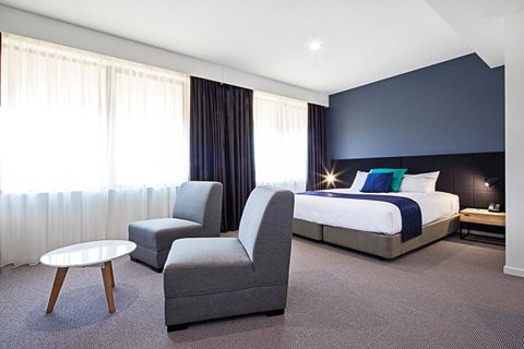 Mantra MacArthur Hotel - Hotel NSW 15