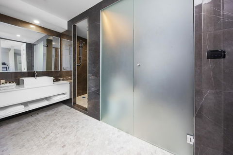 Canberra Rex Hotel - Hotel NSW 38