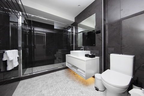 Canberra Rex Hotel - Hotel NSW 24