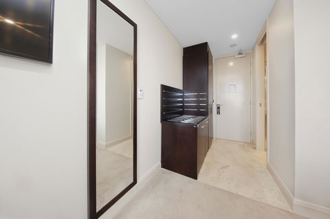 Canberra Rex Hotel - Hotel NSW 41
