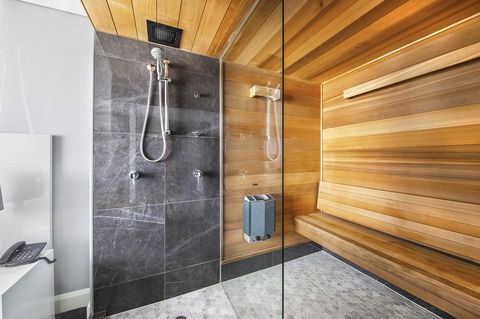 Canberra Rex Hotel - Hotel NSW 13