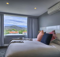Canberra Rex Hotel - Hotel NSW
