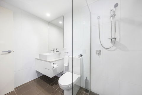 Canberra Rex Hotel - Hotel NSW 18