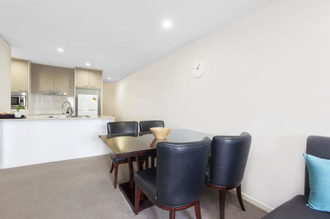 Canberra Rex Hotel - Hotel NSW 23