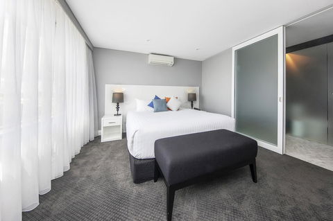 Canberra Rex Hotel - Hotel NSW 43