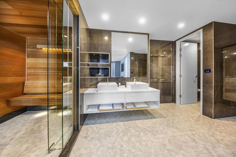 Canberra Rex Hotel - Hotel NSW 14