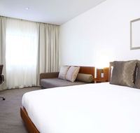 Novotel Canberra - Hotel NSW