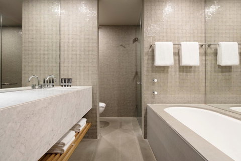 Hotel Realm - Hotel NSW 14