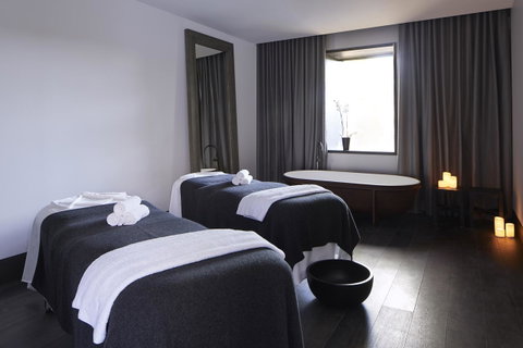 Hotel Realm - Hotel NSW 23