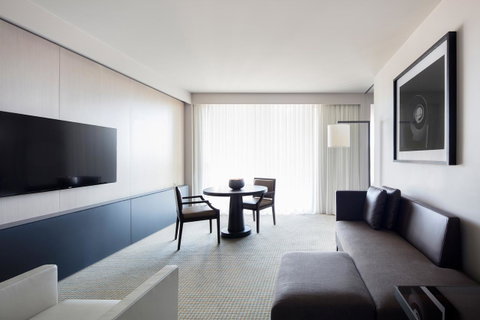 Hotel Realm - Hotel NSW 10