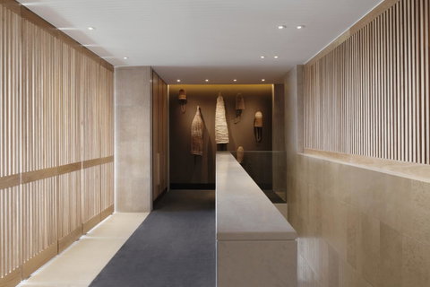 Hotel Realm - Hotel NSW 21