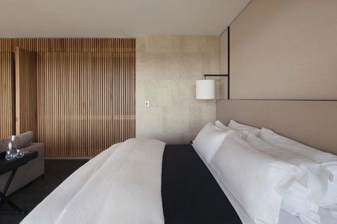 Hotel Realm - Hotel NSW 18