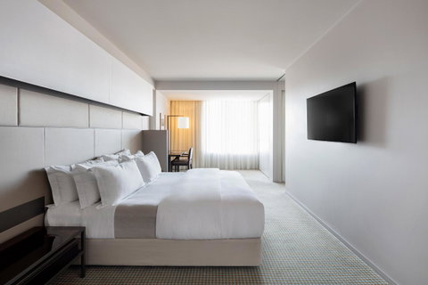 Hotel Realm - Hotel NSW 9