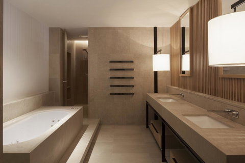 Hotel Realm - Hotel NSW 19