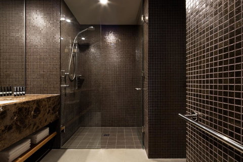 Hotel Realm - Hotel NSW 5