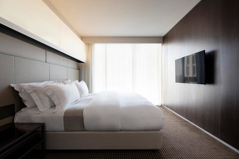 Hotel Realm - Hotel NSW 15