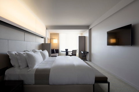 Hotel Realm - Hotel NSW 0