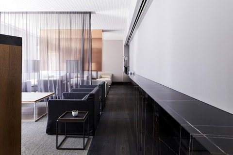 Hotel Realm - Hotel NSW 22