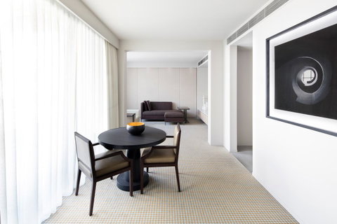 Hotel Realm - Hotel NSW 12