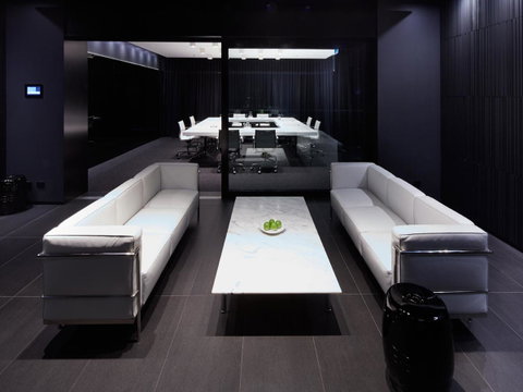 Hotel Realm - Hotel NSW 28
