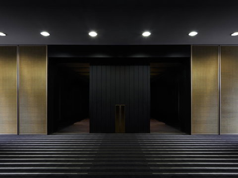 Hotel Realm - Hotel NSW 30