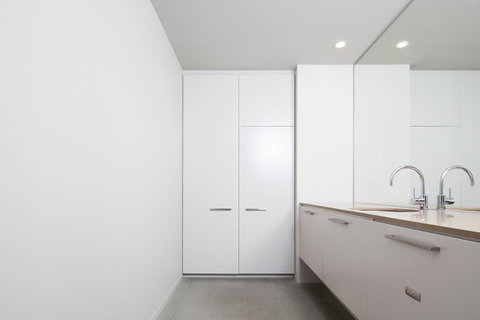 Hotel Realm - Hotel NSW 4