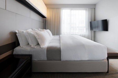 Hotel Realm - Hotel NSW 11