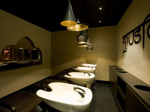 Hotel Realm - Hotel NSW 37