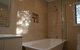 Garden Room - thumb 11