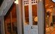 Garden Room - thumb 7