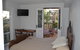 Garden Room - thumb 6
