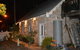 Garden Room - thumb 5